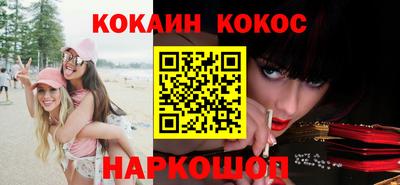 mdpv Апрелевка
