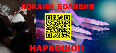 mdpv Апрелевка