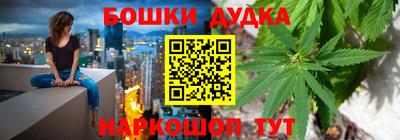 mdpv Апрелевка