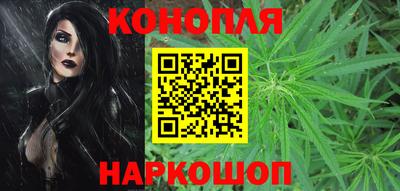 mdpv Апрелевка