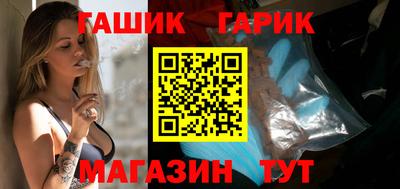 mdpv Апрелевка