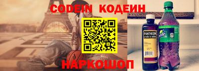 mdpv Апрелевка