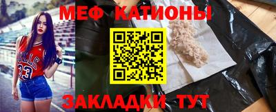 mdpv Апрелевка